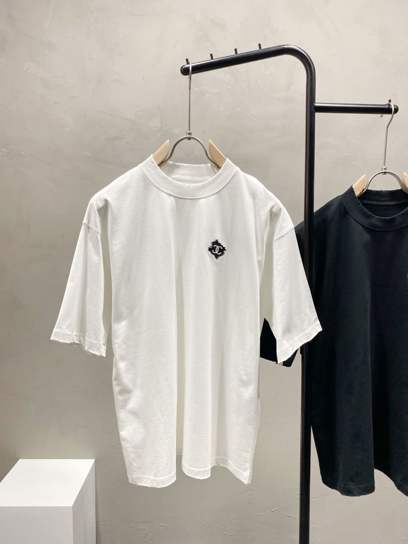 Chanel T-Shirts